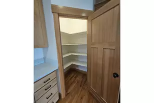 670 Hillsdale St W, Oceanside, OR 97134 - Photo 20
