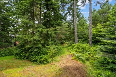 670 Hillsdale St W, Oceanside, OR 97134 - Photo 44