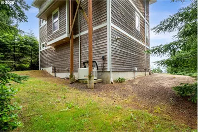 670 Hillsdale St W, Oceanside, OR 97134 - Photo 44