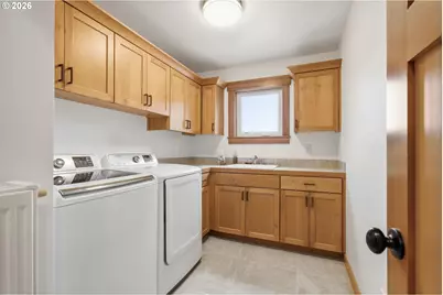 670 Hillsdale St W, Oceanside, OR 97134 - Photo 38