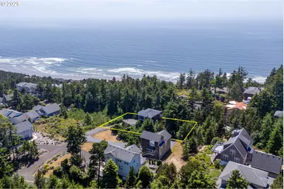 670 Hillsdale St W, Oceanside, OR 97134 - Photo 46