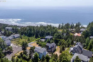 670 Hillsdale St W, Oceanside, OR 97134 - Photo 46