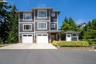 670 Hillsdale St W, Oceanside, OR 97134 - Photo 6
