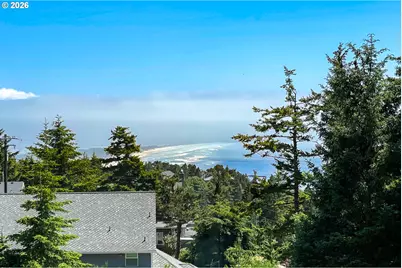 670 Hillsdale St W, Oceanside, OR 97134 - Photo 14