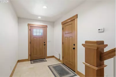 670 Hillsdale St W, Oceanside, OR 97134 - Photo 10