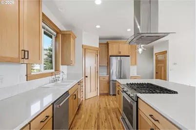 670 Hillsdale St W, Oceanside, OR 97134 - Photo 18
