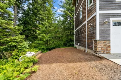 670 Hillsdale St W, Oceanside, OR 97134 - Photo 42
