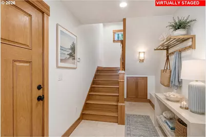 670 Hillsdale St W, Oceanside, OR 97134 - Photo 10