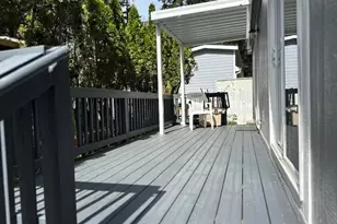 89510 Hwy 101, Florence, OR 97439 - Photo 12
