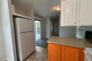 89510 Hwy 101, Florence, OR 97439 - Photo 4