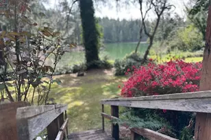 89510 Hwy 101, Florence, OR 97439 - Photo 16