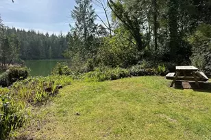 89510 Hwy 101, Florence, OR 97439 - Photo 18