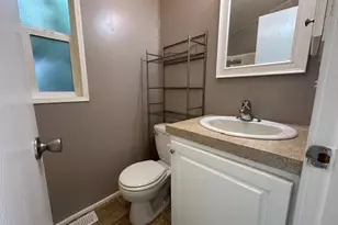 89510 Hwy 101, Florence, OR 97439 - Photo 10