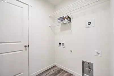 1731 NW 18th Way, Battle Ground, WA 98604 - Photo 12