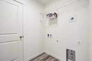 1731 NW 18th Wy, Battle Ground, WA 98604 - Photo 12