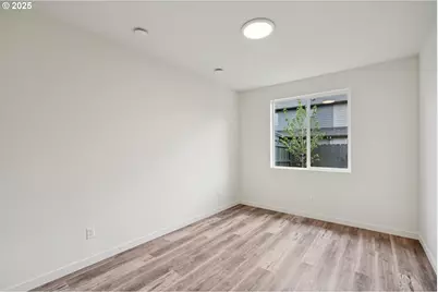 1731 NW 18th Way, Battle Ground, WA 98604 - Photo 10