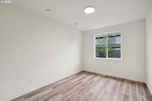 1731 NW 18th Wy, Battle Ground, WA 98604 - Photo 10