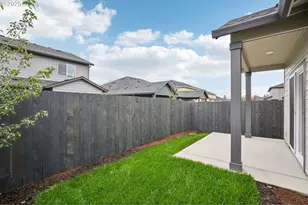 1731 NW 18th Wy, Battle Ground, WA 98604 - Photo 16