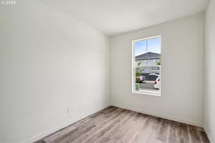 1731 NW 18th Wy, Battle Ground, WA 98604 - Photo 8