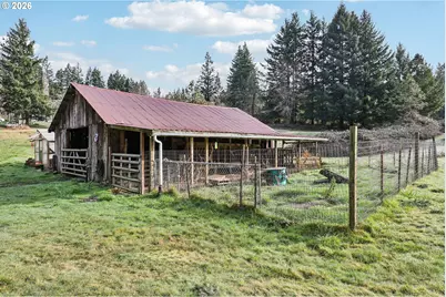 0 Arrowhead Trails #3, Washougal, WA 98671 - Photo 10