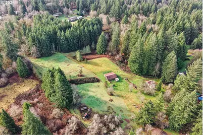 0 Arrowhead Trails #3, Washougal, WA 98671 - Photo 4