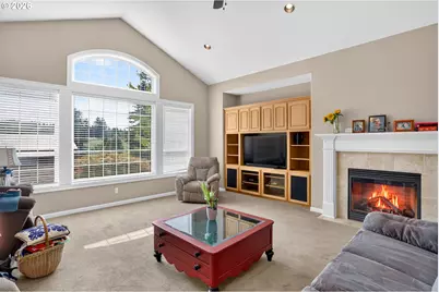 40204 Laurel St, Sandy, OR 97055 - Photo 8