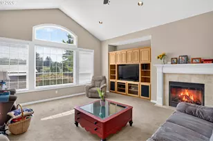 40204 Laurel St, Sandy, OR 97055 - Photo 8