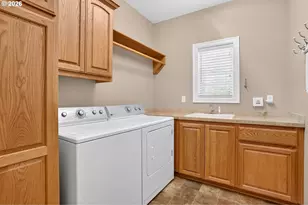 40204 Laurel St, Sandy, OR 97055 - Photo 14