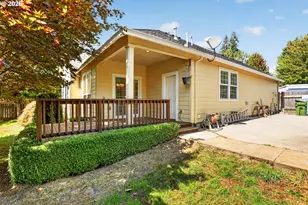 40204 Laurel St, Sandy, OR 97055 - Photo 24