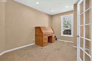 40204 Laurel St, Sandy, OR 97055 - Photo 16