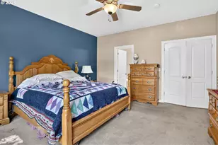 40204 Laurel St, Sandy, OR 97055 - Photo 20