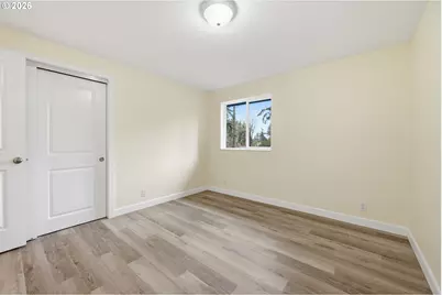 88002 10th St, Veneta, OR 97487 - Photo 12