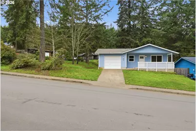 88002 10th St, Veneta, OR 97487 - Photo 24