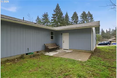 88002 10th St, Veneta, OR 97487 - Photo 22