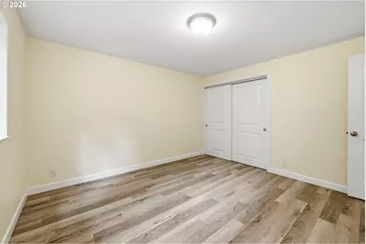 88002 10th St, Veneta, OR 97487 - Photo 14
