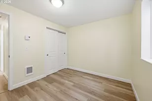 88002 10th St, Veneta, OR 97487 - Photo 16