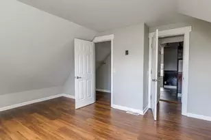 8530 SW Dakota Dr, Tualatin, OR 97062 - Photo 20