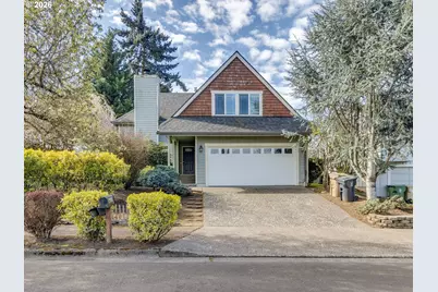 8530 SW Dakota Dr, Tualatin, OR 97062 - Photo 1