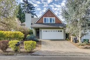 8530 SW Dakota Dr, Tualatin, OR 97062 - Photo 1