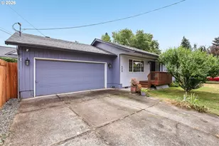608 SE Sumner St, Camas, WA 98607 - Photo 2