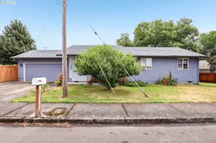 608 SE Sumner St, Camas, WA 98607 - Photo 2