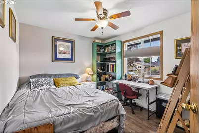 608 SE Sumner St, Camas, WA 98607 - Photo 16
