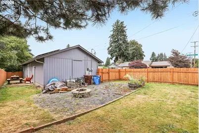 608 SE Sumner St, Camas, WA 98607 - Photo 26