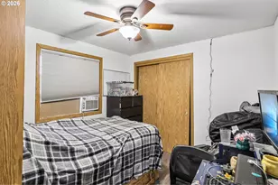 608 SE Sumner St, Camas, WA 98607 - Photo 14