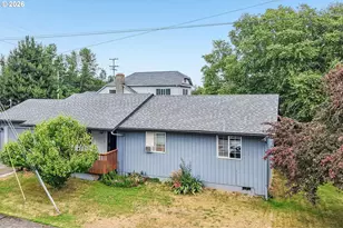 608 SE Sumner St, Camas, WA 98607 - Photo 30