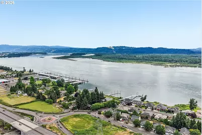 608 SE Sumner St, Camas, WA 98607 - Photo 38