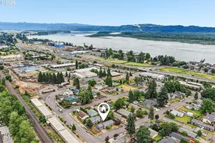 608 SE Sumner St, Camas, WA 98607 - Photo 36