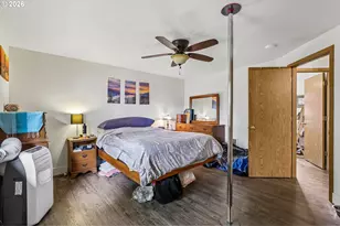 608 SE Sumner St, Camas, WA 98607 - Photo 18