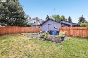 608 SE Sumner St, Camas, WA 98607 - Photo 28