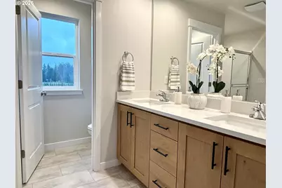 4316 NE 188th St #LOT 334, Vancouver, WA 98686 - Photo 16